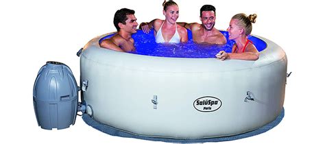 Hot tub blow jobs. Things To Know About Hot tub blow jobs. 